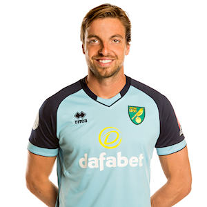 Krul