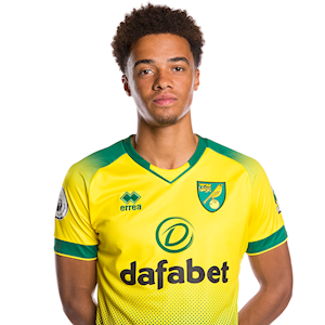 Lewis