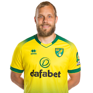 Pukki